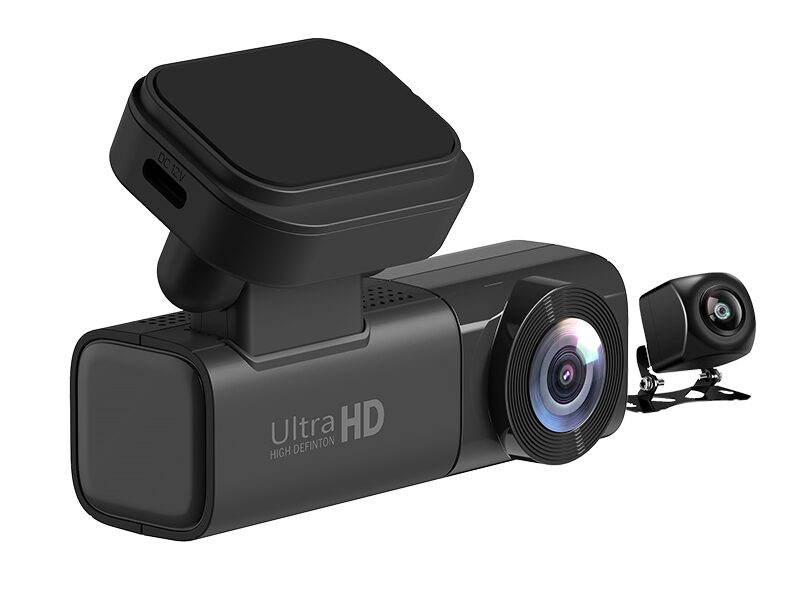 17530883486411.jpg New 4G Dashcam Dual Lens 2K +1080P Night Vison Loop Records AOV Time Lapse Video GPS Remote Control Cloud Security Storage