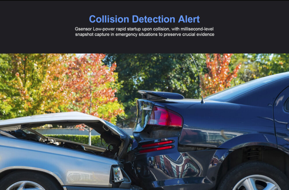 17530883515746.jpg New 4G Dashcam Dual Lens 2K +1080P Night Vison Loop Records AOV Time Lapse Video GPS Remote Control Cloud Security Storage