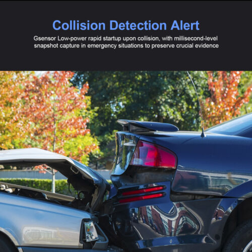 17530883515746.jpg New 4G Dashcam Dual Lens 2K +1080P Night Vison Loop Records AOV Time Lapse Video GPS Remote Control Cloud Security Storage