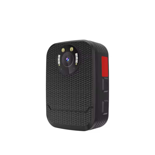 17530883643881.png Zimtop Mini Full Hd 1440P Ir Night Vision Video Digital Micro Flashlight Wearable Body Camera for Public Security