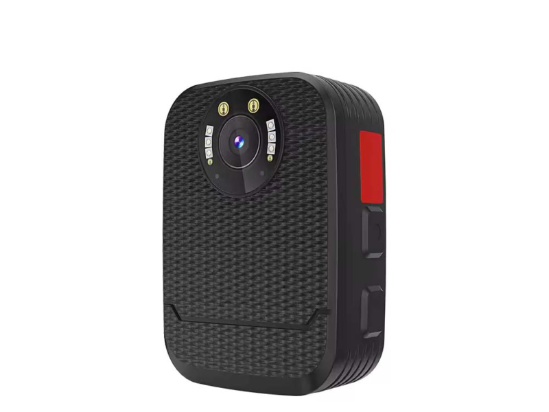 17530883643881.Png Zimtop Mini Full Hd 1440P Ir Night Vision Video Digital Micro Flashlight Wearable Body Camera for Public Security