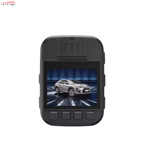 17530883648583.png Zimtop Mini Full Hd 1440P Ir Night Vision Video Digital Micro Flashlight Wearable Body Camera for Public Security