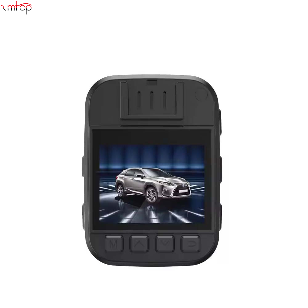 17530883648583.png Zimtop Mini Full Hd 1440P Ir Night Vision Video Digital Micro Flashlight Wearable Body Camera for Public Security