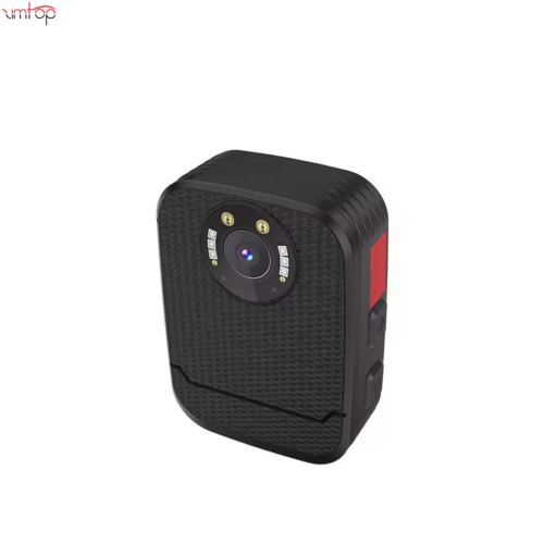 17530883653234.png Zimtop Mini Full Hd 1440P Ir Night Vision Video Digital Micro Flashlight Wearable Body Camera for Public Security