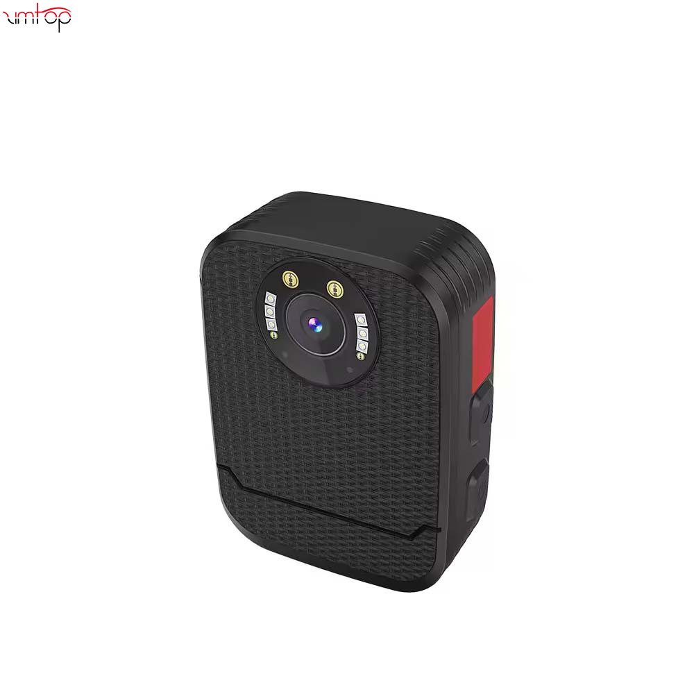 17530883653234.png Zimtop Mini Full Hd 1440P Ir Night Vision Video Digital Micro Flashlight Wearable Body Camera for Public Security