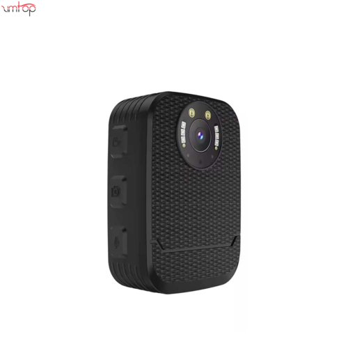 17530883655435.png Zimtop Mini Full Hd 1440P Ir Night Vision Video Digital Micro Flashlight Wearable Body Camera for Public Security