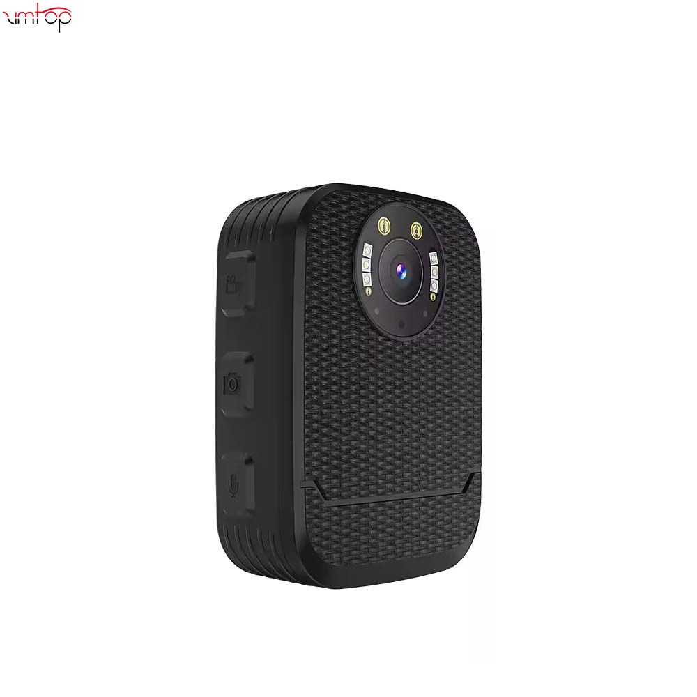 17530883655435.png Zimtop Mini Full Hd 1440P Ir Night Vision Video Digital Micro Flashlight Wearable Body Camera for Public Security