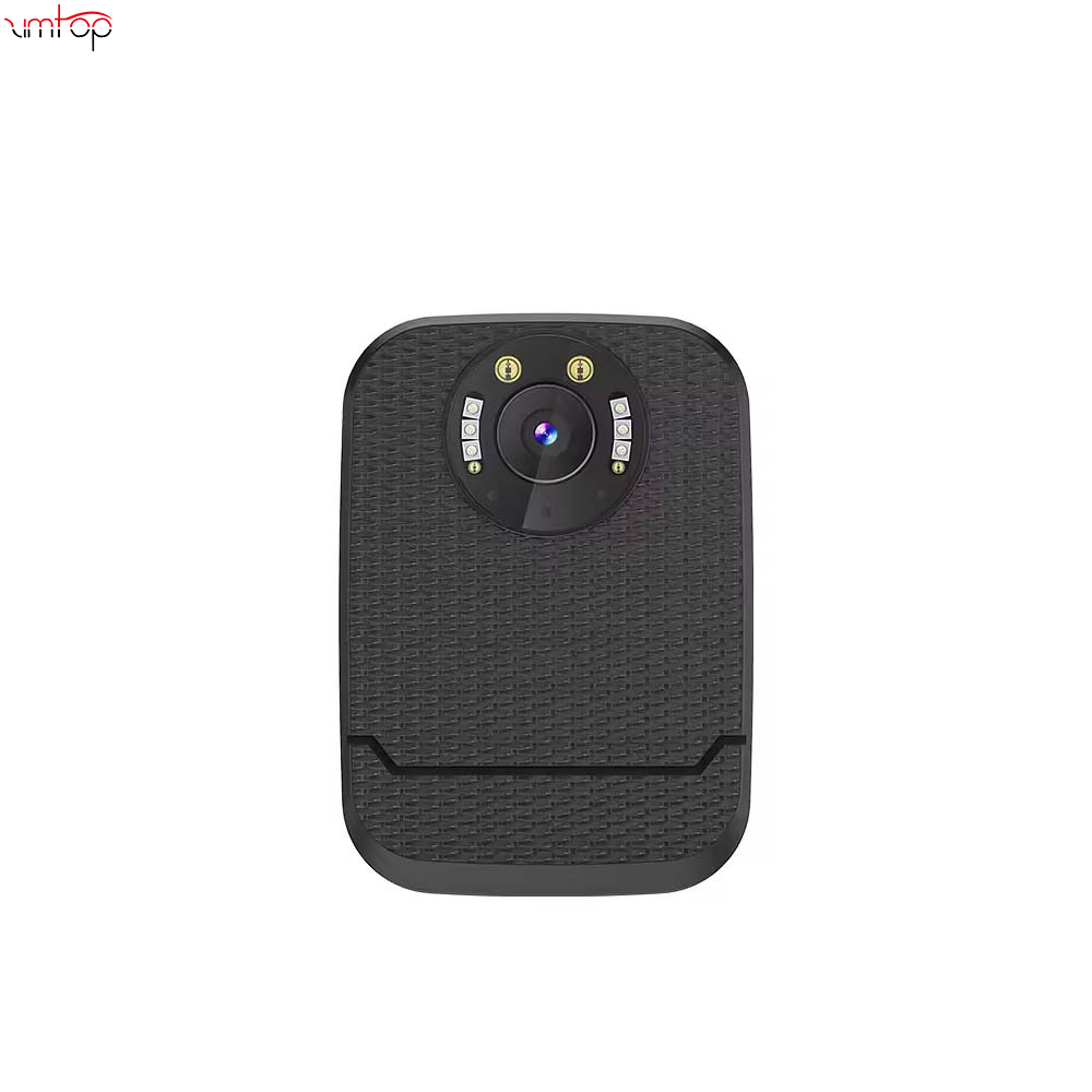 17530883657506.png Zimtop Mini Full Hd 1440P Ir Night Vision Video Digital Micro Flashlight Wearable Body Camera for Public Security