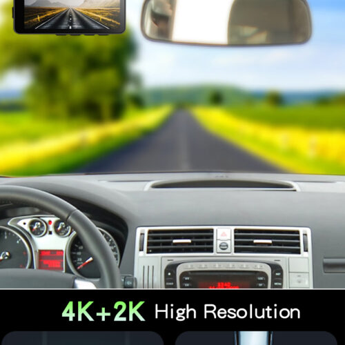 17530883993975.jpgLayar IPS WiFi Dash Camera untuk mobil dengan Aplikasi 2160p Night Vision 170 ° Parkir Sudut Lebar 24H New 4k Dash Cam Front and Rear 3.2 IPS Screen WiFi Dash Camera for Cars with App 2160P Night Vision 170° Wide Angle 24H Parking