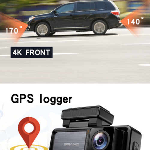 17530883999066.jpgLayar IPS WiFi Dash Camera untuk mobil dengan Aplikasi 2160p Night Vision 170 ° Parkir Sudut Lebar 24H New 4k Dash Cam Front and Rear 3.2 IPS Screen WiFi Dash Camera for Cars with App 2160P Night Vision 170° Wide Angle 24H Parking