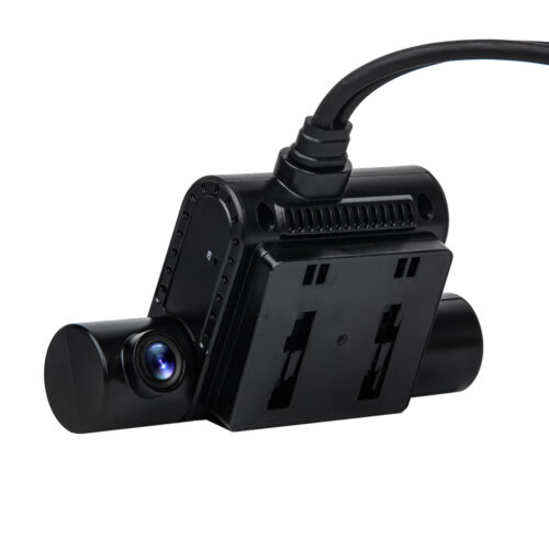 17533475659774.jpg 2025 New 1080P 3 Channel ADAS DSM 4G WIFI GPS AI Video Recorder Car Black Box Dash Cam Dashcam for Truck Taxi Van