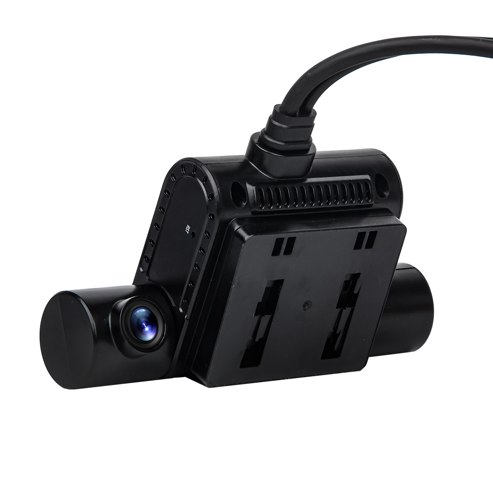 17533475659774.jpg 2025 New 1080P 3 Channel ADAS DSM 4G WIFI GPS AI Video Recorder Car Black Box Dash Cam Dashcam for Truck Taxi Van