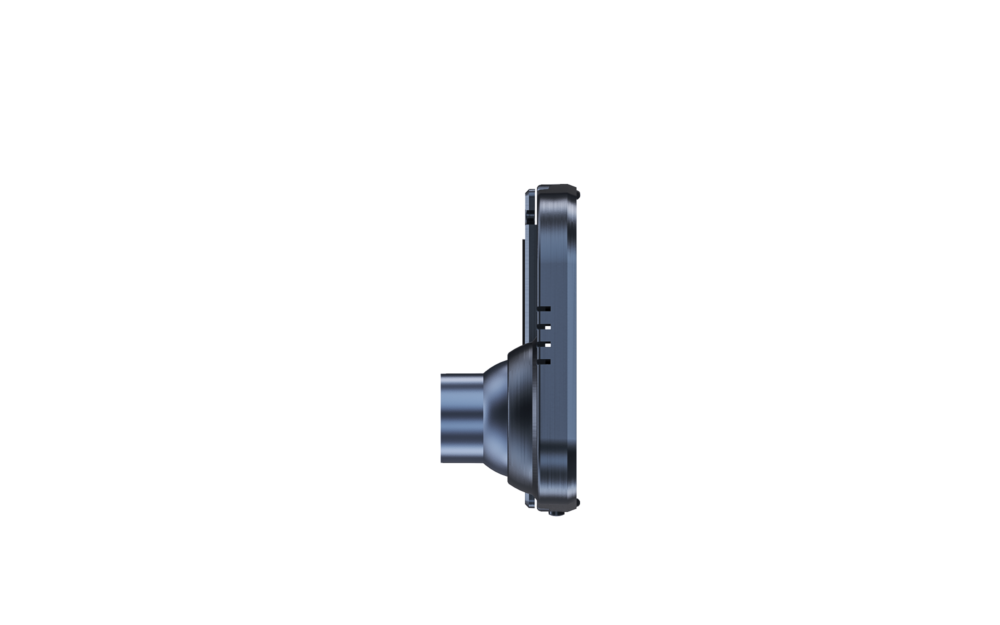 微信图片_202507251131442 Hot 4.5-inch Night Vision Dual Lens Car Dvr Driving Recorder with Rearview Mirror 1080P High-definition Car Dash Cam