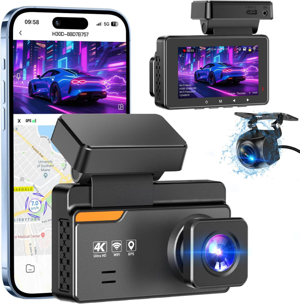 Sitemapcdatahttpskniidreferenzcombest Dash Cam For Hot Weathernull