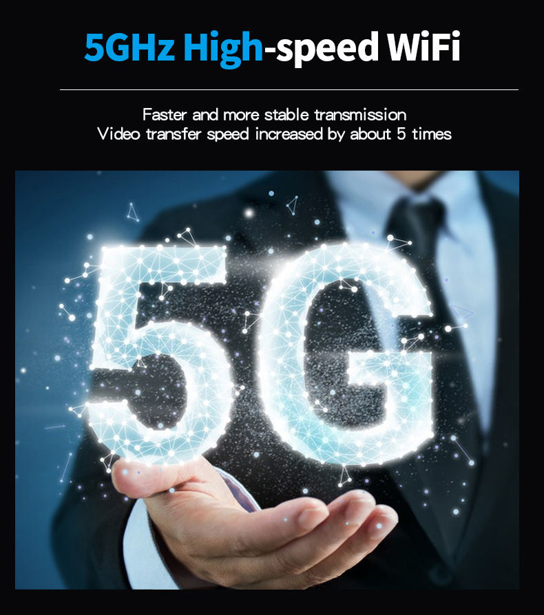 New 4K 12 inch Dual Lens Rearview Mirror Dash Cam Carplay Android Auto WiFi Loop Recording GPS Optional