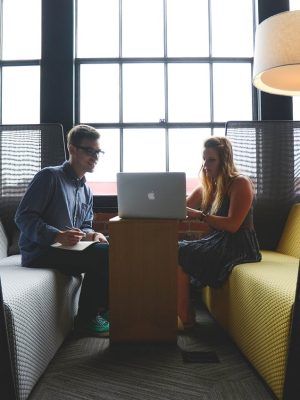 entrepreneur-startup-start-up-593361 entrepreneur, startup, start-up-593361.jpg