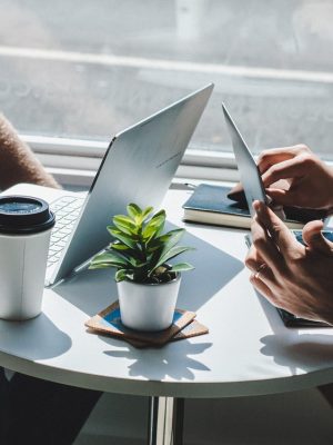 team-cooperation-planning-4503157 team, cooperation, planning-4503157.jpg